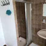 Maison 3 Au Calme Hébergement de vacances