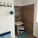 Hébergement de vacances Maison 3 Au Calme *