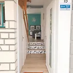 Maison 3 Au Calme Hébergement de vacances Saint-Yrieix-sur-Charente