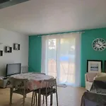 Maison 3 Au Calme Hébergement de vacances *