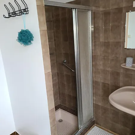 Maison 3 Au Calme Ferienhaus