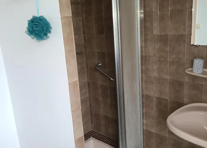 Maison 3 Au Calme Holiday home